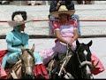 La Fiesta Charra