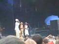 Lutan Fyah Live - Rich Little Ghetto Girl@ ReggaeSundance