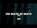 diary-of-the-dead-clip.html