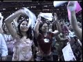 Selena Vive - Kumbia Kings: Baila Esta Cumbia