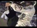 Selena-Vive-Kumbia-K