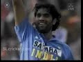 Sri Lanka v India - 1st ODI - highlights - Feb 8th 2007