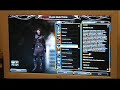 Neverwinter Nights 2 Part 1 of 3
