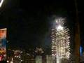 2008 New Year Count Down Fireworks, IFC, HK -YouTube愛香港 獨立短片