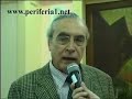 napoli villaricca: v concorso letterario ali