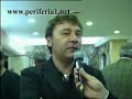 napoli villaricca: v concorso letterario ali