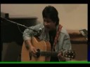 The Promise - Red Reyne @ FolkProject.org
