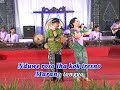 Unduh Video SANGGA BUANA-CAMPURSARI SANGGA BUANA- TRESNO MARANG-DIMAS TEDJO feat RIRIK TONGGO Unduh Video SANGGA BUANA-CAMPURSARI SANGGA BUANA- TRESNO MARANG-DIMAS TEDJO feat RIRIK TONGGO