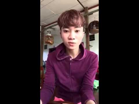 Best Skin không chỉ là thương hiệu được nữ giới sử dụng, mà phái mạnh cũng rất ưa dùng Best Skin...Chia sẻ về dòng sản phẩm Best Skin của bạn Anh Khoa - TP HCM.