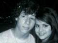 College Lovers (a jemi love story)Episode 18 Season 2