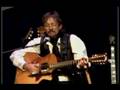 Joe Bethancourt: Acts Of Creation