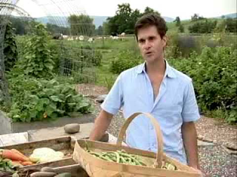 december 24 beekman1802 american hotel sharon springs new york 480x360 december 24 beekman1802 american hotel sharon springs new york 480x360