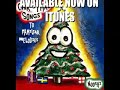 JINGLE JINGLE LITTLE BELL, New Song by NOOSHI