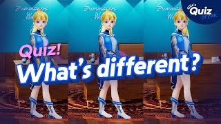 相談24870に関連する動画