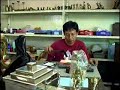Making silver jewellery Making silver jewellery