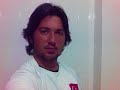 Bekir Arslan footballtricks
