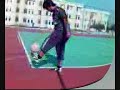 Bekir Arslan footballtricks