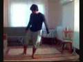 Bekir Arslan footballtricks