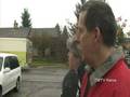 Creston BC House Fire Claims Three Lives - TMTV