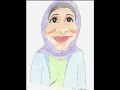 aliye-ztrk-cumhurbakan-aday-aday-wwwaliyeozturkcom-.html