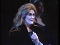 joan sutherland (and supporting artists)
