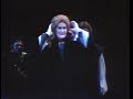 joan sutherland (and supporting artists)
