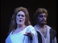 joan sutherland (and supporting artists)

