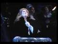 Joan Sutherland sings Anna Bolena (vaimusic.com)