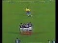 Roberto Carlos