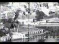 SSP VIDEO 2