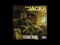The Jacka – Thinking of You