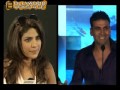 Akshay-Priyanka patch up