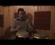 Tumbao variations