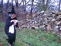 Witch Village Witch Village