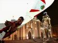 PERÚ, Estamos creciendo y llegaremos lejos. VIVA EL PERÚ