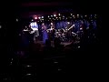 Eurodam: Leena and the HAL Cats - LADY IN RED