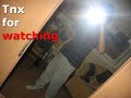 Search Video