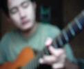 the past - jadam
