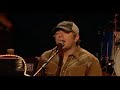 Emery - Walls (acoustic live; good quality)