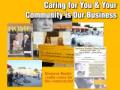 Brokers Realty of CFI
