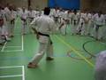 Explaining Heian Nidan parts