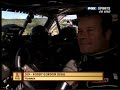 Dakar 2009 argentina - chile - stage 13 cars/trucks (in spanish)