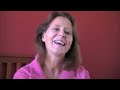 Taking any action - especially "effective" action is key. With all the social m (@YouTube http://t.co/lK63q3lW)
