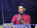 WAYANG GOLEK & LAWAK - 2 WAYANG GOLEK & LAWAK - 2