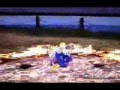 Final Fantasy and Kingdom Hearts 2