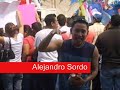 sordos carnaval victoria 2007