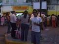 sordos carnaval victoria 2007