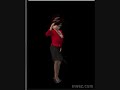 Don't Trust Me sara palin remix [meez version]