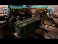 STAR WARS CLONE WARS REPUBLIC HEROES PSP - G1TV