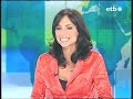 Emboscada en Rentería, o la kale borroka senil